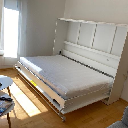 Appartement Seven Am See FDH Exterior foto